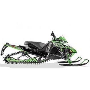 2015 - 2016 ARCTIC CAT M 7000