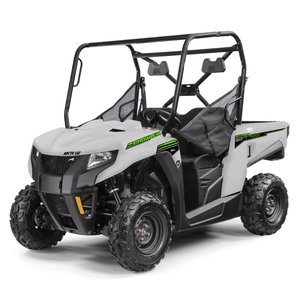 2017 - 2022 ARCTIC CAT 500 PROWLER